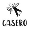 Casero Austin