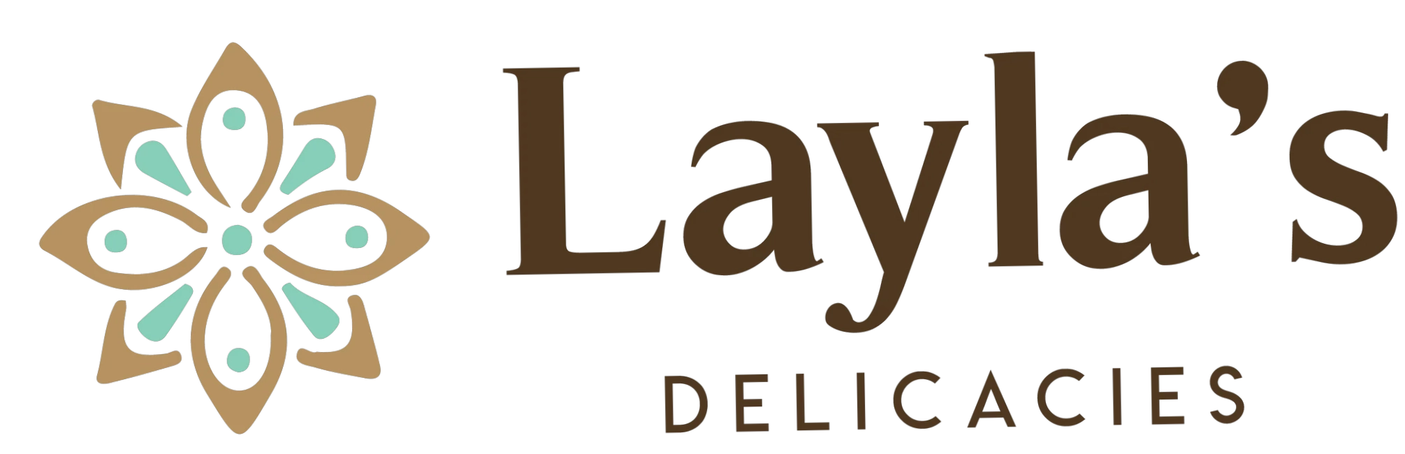 Layla's Delicacies