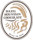 Hazel Mountain Chocolate