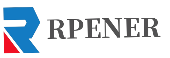 Rpener