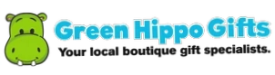 Green Hippo Gifts
