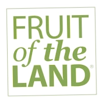 Fruit of the Land