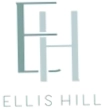 Ellis Hill