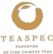 TEASPEC