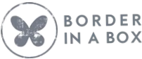 Border In A Box