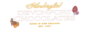 Devonport Chocolates