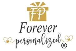 Forever Gifts Personalized