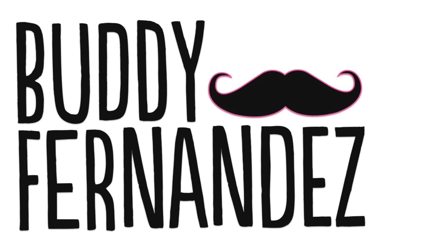 Buddy Fernandez