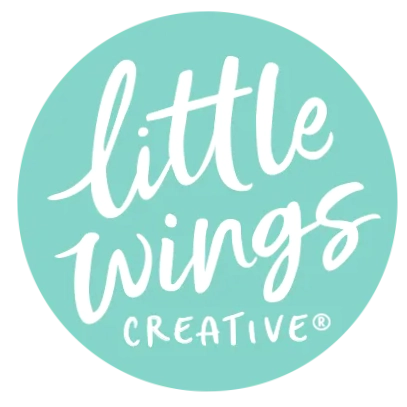 Little Wings Creative