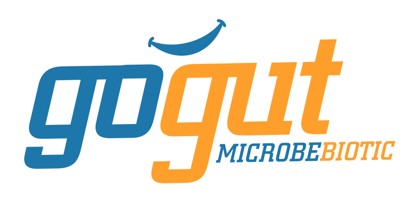 Gogut