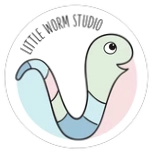 Little Worm Studio