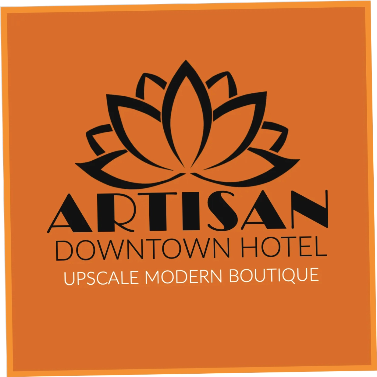 Artisan Downtown