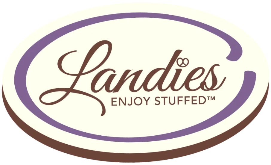 Landies