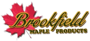 Brookfield Maple Products