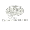 The Cross Stitch Guild
