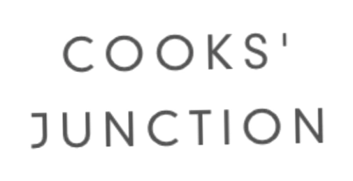 Cooks Junction