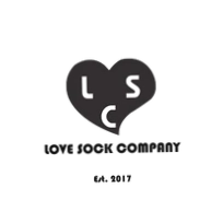 Love Sock Company