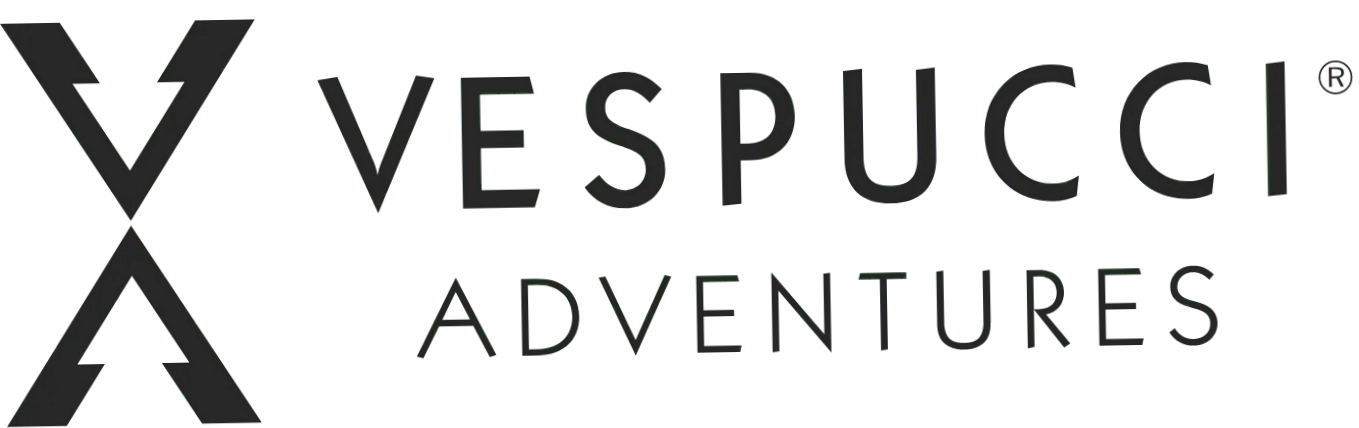 Vespucci Adventures