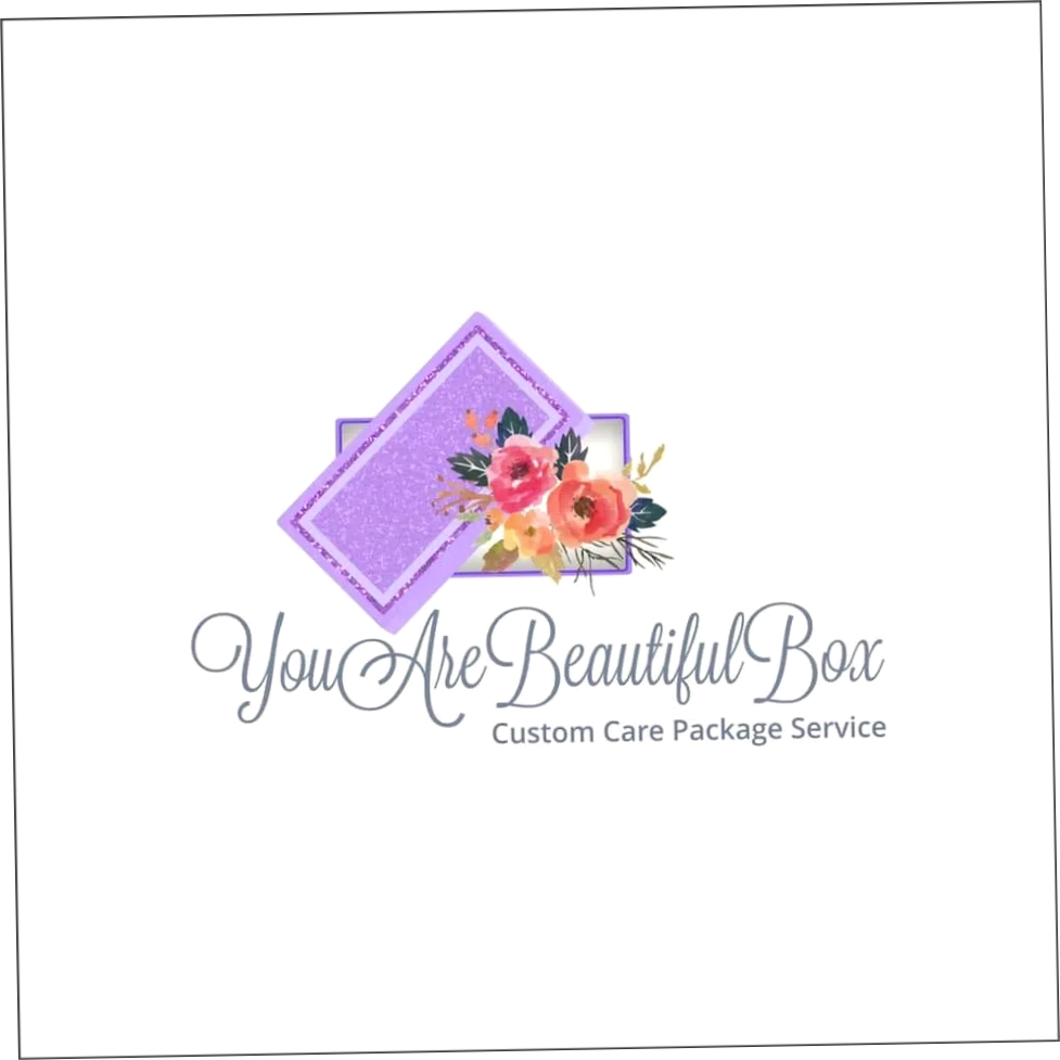 Youarebeautifulbox