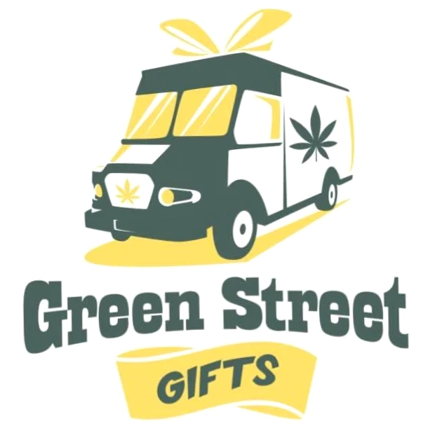Green Street Gifts