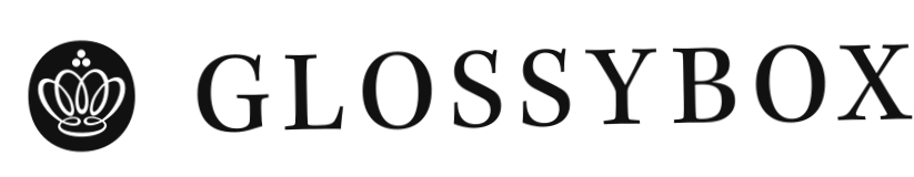 Glossybox Ireland