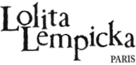 Lolita Lempicka