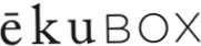 Ekubox