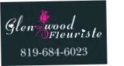 Fleuriste Glenwood