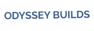 Odyssey Builds