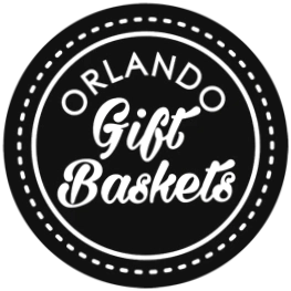 Orlando Gift Baskets