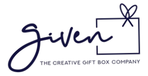 Given