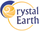 CrystalEarth