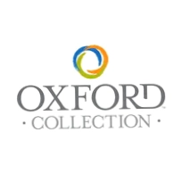 Oxford Collection
