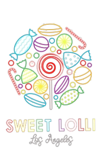 Sweet Lolli