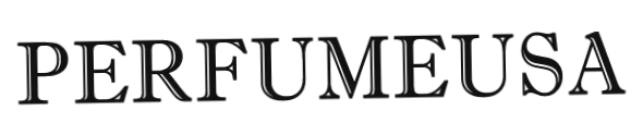 Perfume Usa