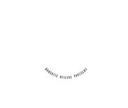 Society Of Curiosities