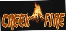 Creekfire