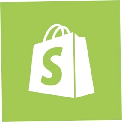 Famiily Shop