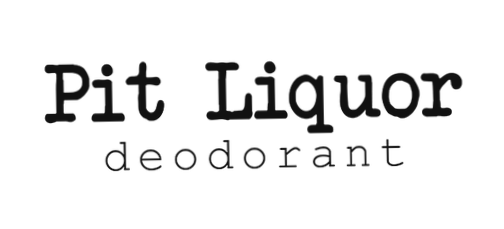 Pit Liquor