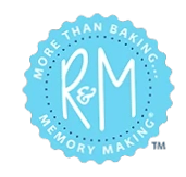 Morethanbaking