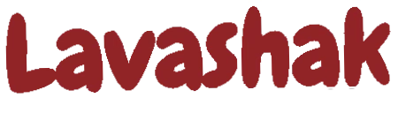 Lavashak