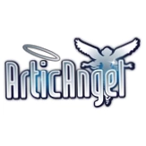 Articangel