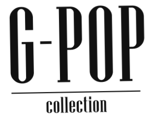 Gift-Pop