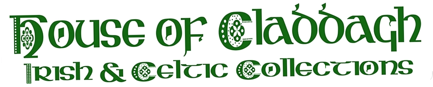 House Of Claddagh