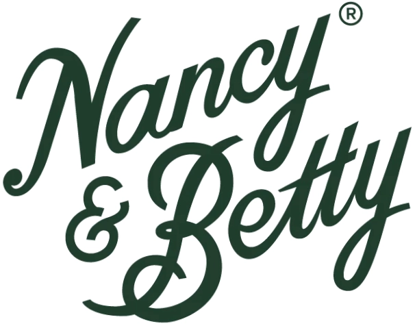 Nancy And Betty