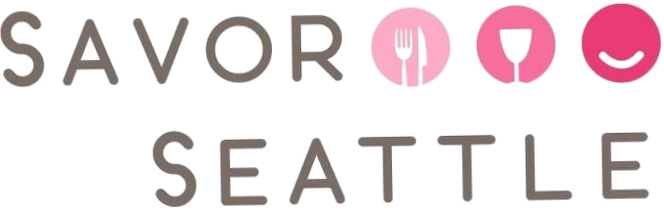 Savour Seattle