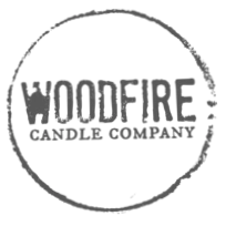 Woodfirecandleco