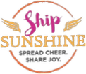 Ship Sunshine