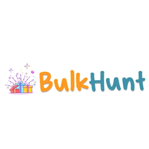 BulkHunt