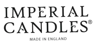 Imperialcandles